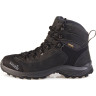 Ботинки NORFIN NTX BLACK SCOUT р.42 15805-42