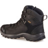 Ботинки NORFIN NTX BLACK SCOUT р.45 15805-45