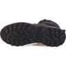Ботинки NORFIN NTX BLACK SCOUT р.46 15805-46