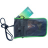 Гермочехол NORFIN Dry Case 01 NF-40306