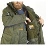 Костюм зимний NORFIN ELEMENT 05 р.XXL 439005-XXL
