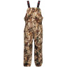 Костюм зимний NORFIN Hunting TRAPPER PASSIONS 06 р.XXXL 714006-XXXL