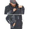 Костюм демисезонный NORFIN BOAT р.XXXL 677006-XXXL