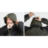 Костюм демисезонный NORFIN FEEDER 05 р.XXL 738005-XXL