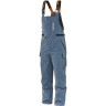 Костюм демисезонный NORFIN REBEL PRO 04 р.XL 595004-XL