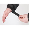 Костюм летний NORFIN RAIN 06 р.XXXL 508006-XXXL