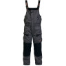 Костюм зимний NORFIN DISCOVERY GRAY 02 Р.m 451102-M