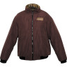 Костюм зимний NORFIN Hunting NORTH RITZ 02 р.M 719002-M