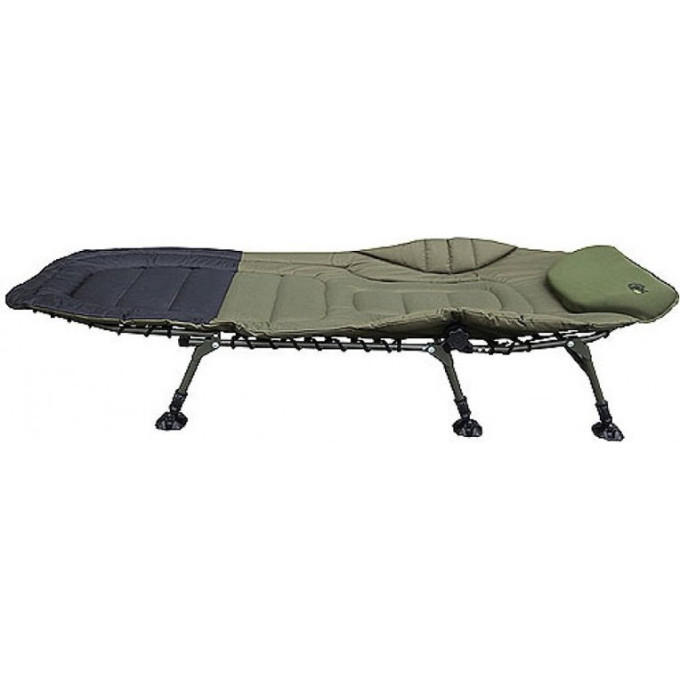 Кровать карповая NORFIN BRISTOL NF NF-20607