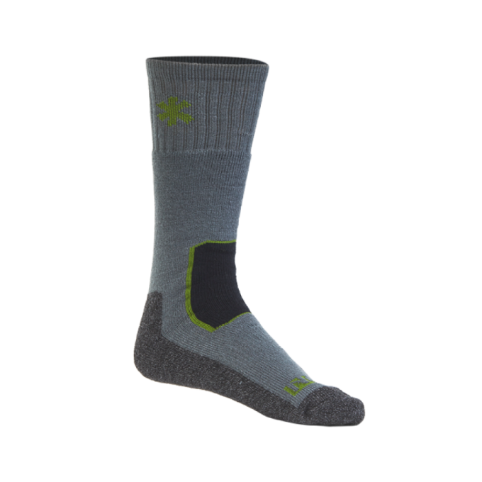 Носки NORFIN T1P TARGET HEAVY р.(42-44) L 303753-03L
