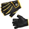 Перчатки NORFIN Pro Angler 5 Cut Gloves 03, размер L 703058-L