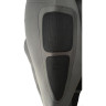 Полукомбинезон забродный NORFIN FREEWATER р.40 81250-40