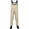 Полукомбинезон забродный NORFIN WHITEWATER р.XS 91244-XS