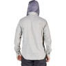 Рубашка NORFIN FOCUS HOOD р.XXL 657005-XXL
