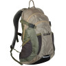 Рюкзак NORFIN MERIDIAN 25 л NF-40219