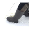 Сапоги зимние NORFIN BERINGS антрацит -45С EVA р.42-43 14860-4243