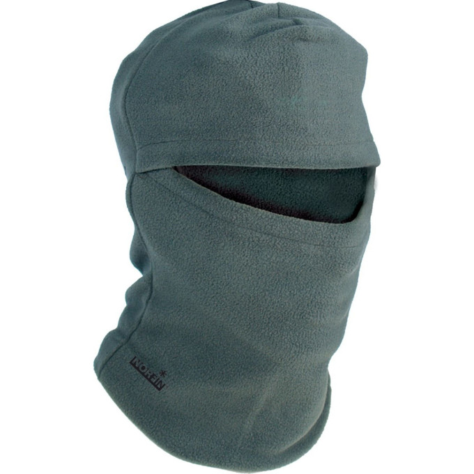 Шапка-маска NORFIN MASK р.L флисовая 303324-L