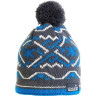 Шапка NORFIN NORWAY MAN р.L 303347-L