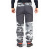 Штаны NORFIN SIGMA CANVAS CAMO Р.XXL 667105-XXL