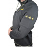Термобелье NORFIN COSY LINE B 03 р.L 3007103-L