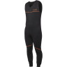 Термобелье NORFIN OVERALL 04 р.XL 3028004-XL