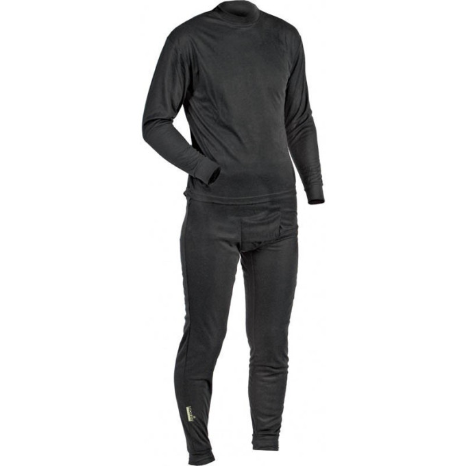 Термобелье NORFIN THERMO LINE B 01 р.S 3008101-S