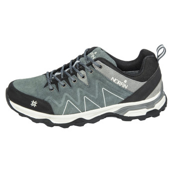Ботинки мужские NORFIN Ntx URBAN SPIRIT LOW р.45