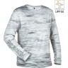 Джемпер NORFIN SUN PRO DECK MESH 03 р.L 132003-L