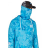 Джемпер NORFIN SUN PRO HALIBUT HOODIE 05 р.XXL 135005-XXL