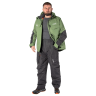 Костюм демисезонный NORFIN ALPHA 2 р.XL 647104-XL