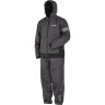 Костюм демисезонный NORFIN THUNDER р.XXL 623005-XXL