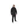 Костюм флисовый NORFIN ALPHA BL 06 р.XXXL 380006-XXXL