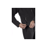 Костюм флисовый NORFIN ALPHA BL 06 р.XXXL 380006-XXXL