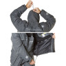 Костюм зимний NORFIN ARCTIC 3 06 р.XXXL 423006-XXXL
