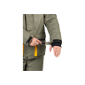 Костюм зимний NORFIN ARCTIC 4 + 05 р.XXL 427105-XXL