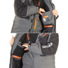 Костюм зимний NORFIN DISCOVERY 2 03 р.L-L 452003-L-L