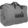 Костюм зимний NORFIN DISCOVERY 2 04 р.XL-L 452004-XL-L