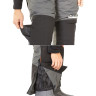 Костюм зимний NORFIN DISCOVERY 2 04 р.XL-L 452004-XL-L