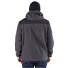Куртка флисовая NORFIN POLARGUARD GR 05 р.XXL 388105-XXL