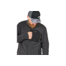 Куртка флисовая NORFIN ROCK 06 р.XXXL 388506-XXXL