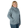 Куртка флисовая NORFIN WOMEN SNOWCREST 00 р.XS 389500-XS