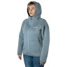 Куртка флисовая NORFIN WOMEN SNOWCREST 05 р.XXL 389505-XXL