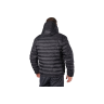 Куртка NORFIN COREHEAT 06 р.XXXL 3096006-XXXL