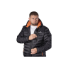 Куртка NORFIN COREHEAT 06 р.XXXL 3096006-XXXL