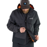 Куртка NORFIN REBEL PRO DG р.XL 597204-XL