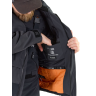 Куртка NORFIN REBEL PRO DG р.XL 597204-XL