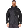 Куртка NORFIN THERMO PRO 01 р.S 492001-S
