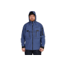 Куртка забродная NORFIN PERFORMANCE 06 р.XXXL 529106-XXXL