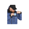 Куртка забродная NORFIN PERFORMANCE 06 р.XXXL 529106-XXXL