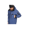 Куртка забродная NORFIN PERFORMANCE 06 р.XXXL 529106-XXXL